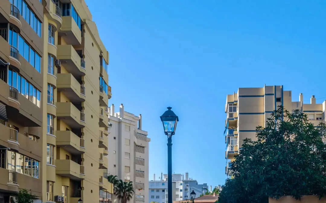 247 Locksmith Service