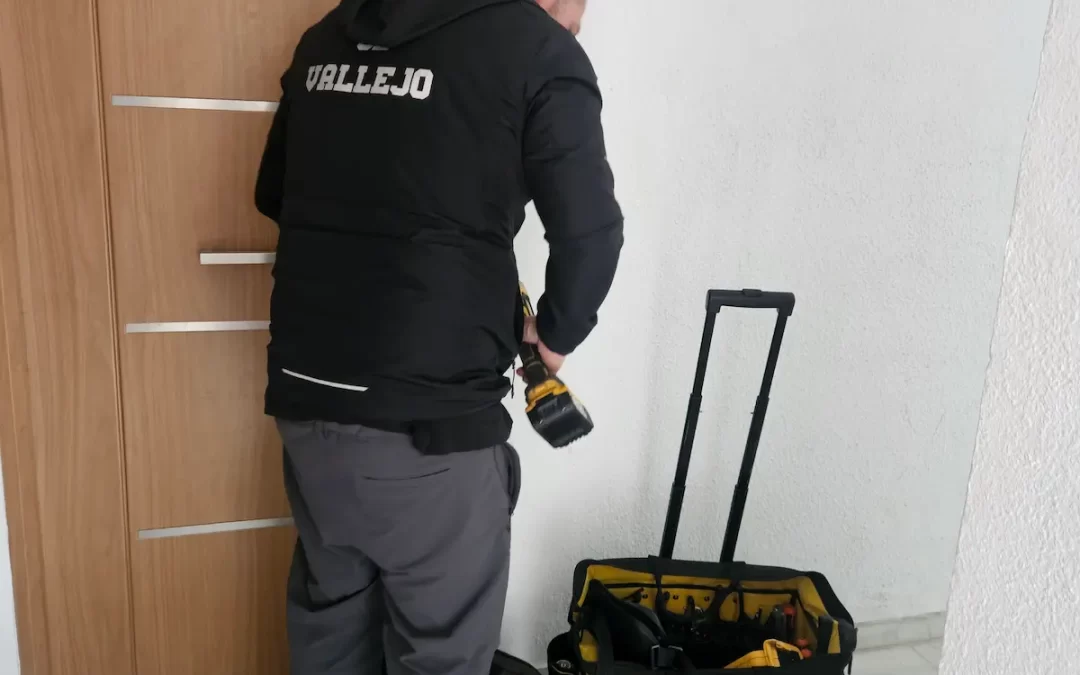 A Professional Security Insight For Fuengirola Property Owners